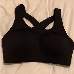 ENLITE BRA 32C